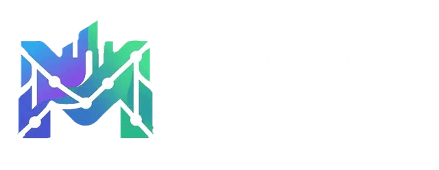 Multicity Logo